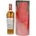 The Macallan Whisky A Night on Earth 43% vol 0,7 l Geschenkbox
