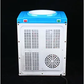 Gojoy Wasserspender Büro Hause -