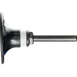 pferd tools PFERD COMBIDISC Stützteller Weich für CDR-System Ø 50mm SBHR mit Schaft-Ø 6 mm