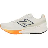 New Balance Fresh Foam 520 V9 Sportschuhe - Sea Salt - EU 45 1/2