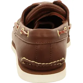 Timberland Classic Wide Bootsschuhe - Brown - EU