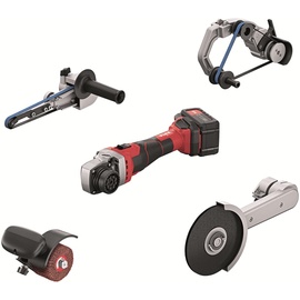Flex FBE 30 18-EC C-Set