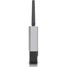 UBIQUITI networks UMR-Industrial WLAN-Router