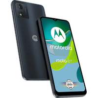 Motorola Moto E13 2 GB RAM 64 GB cosmic