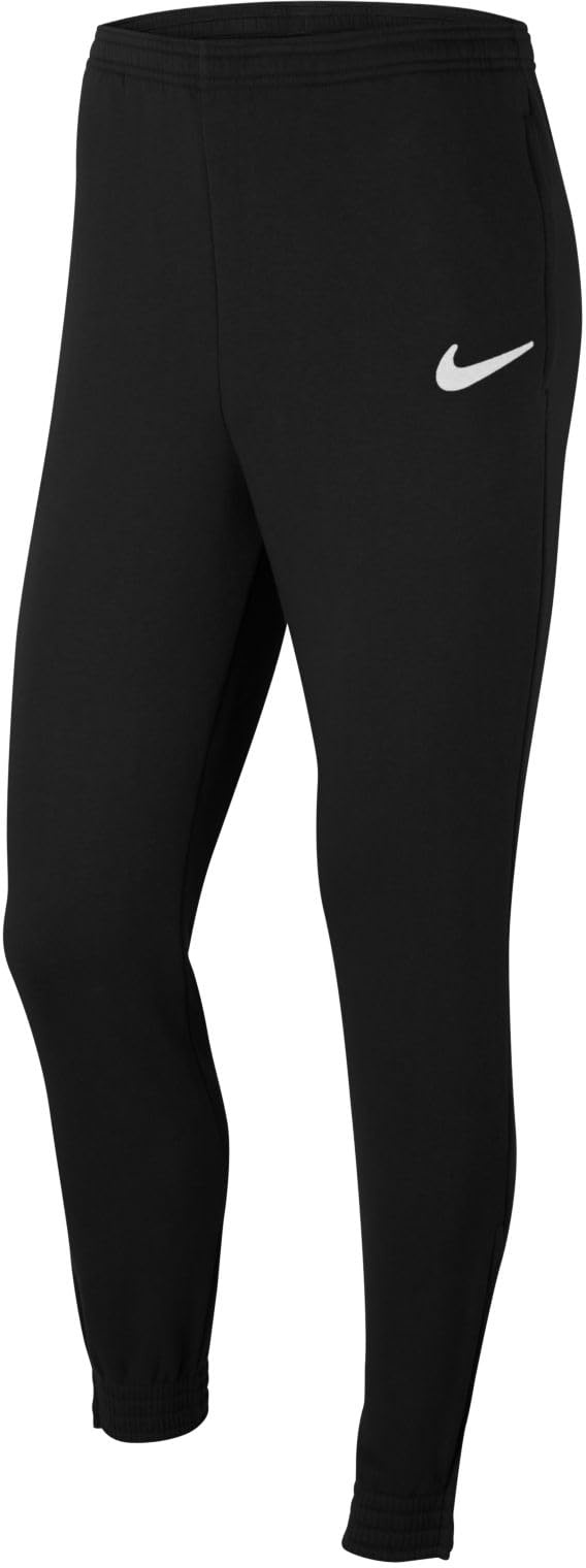 Nike Herren Park 20 Pants, Black/White/White, XL EU