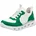 Sneaker 41