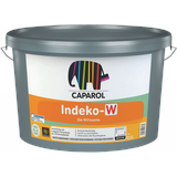 Caparol Indeko-W - 12,5 Liter