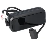 Shimano Steps Ladegerät | 36V Schnellladung