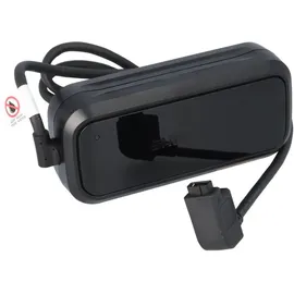 Shimano Steps Ladegerät | 36V Schnellladung