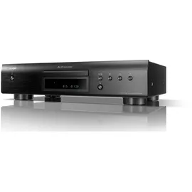 Denon DCD-600NE schwarz