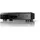 Denon DCD-600NE schwarz