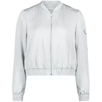 Cartoon Outdoorjacke grün 44
