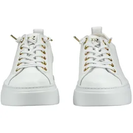 Paul Green Damen 40 Weite E Weiß