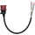 Anker SOLIX CEE-32A Drehstrom-Stecker