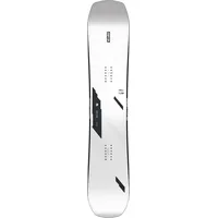 CAPITA Mega Death Snowboard - 159