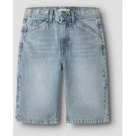 NAME IT Nkmryan BERMUDA 3800-IM Noos - 122