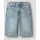 NAME IT Nkmryan BERMUDA 3800-IM Noos - 122