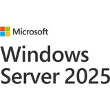 Microsoft Windows Server 2025 Standard 5-Device CAL dt. EP2-25245