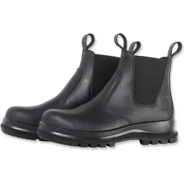 CARHARTT Carter Rugged Flex 33 black 48