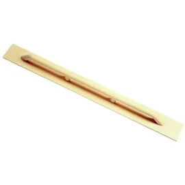Kronen Hansa Kronen-Hansa Kardätsche ''Reibfix-Krone'' 11 x 80 cm