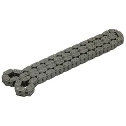 Chaîne de distribution ATHENA S41400017