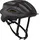 Scott Arx Plus (CE) 51-55 cm granite black