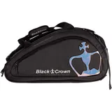 Black Crown Ultimate Pro 2.0 Schwarz