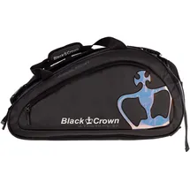 Black Crown Ultimate Pro 2.0 Schwarz