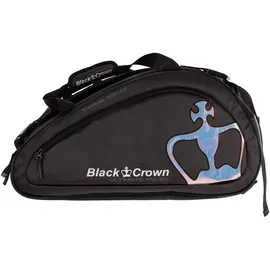 Black Crown Ultimate Pro 2.0 Schwarz