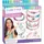 MAKE IT REAL LLC Universum Armbänder Bastelset