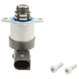 Bosch 1 462 C00 985 verschiedene Teil