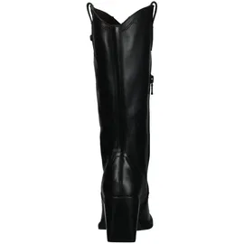 Nero Giardini Cowboystiefel Alice Schwarz 36