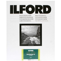 Ilford Multigrade FB Classic 5K 24x30.5cm/50 Blatt
