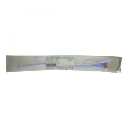 Uromed Ballonkatheter ch 16 Integral Silikon 1110