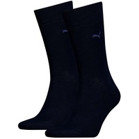 Puma Socken 2er Pack