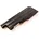 AGI Lenovo 42T4620 10 8 V 6600 1