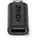 Lindy USB 2.0 Adapter [1x USB-C® Buchse - 1x USB 2.0 Stecker Micro-B