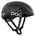 Mips 56-61 schwarz/grau 2023