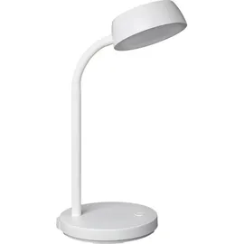 Maul MAULabby 8200702 LED-Tischlampe LED 5 W Weiß