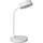Maul MAULabby 8200702 LED-Tischlampe LED 5 W Weiß
