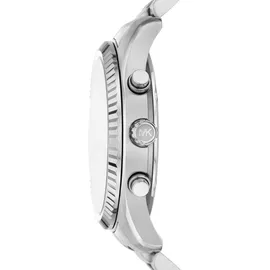 Michael Kors Lexington MK9152 Edelstahl 44,0 mm MK9152