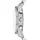 Michael Kors Lexington MK9152 Edelstahl 44,0 mm MK9152