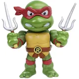 Jada Toys 4006333071171 Kinderspielzeugfigur