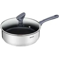 Tefal Daily Cook Bratpfanne 24 cm