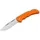 Böker Magnum HL Single Pocket Knife Orange