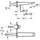 Grohe Allure Brilliant 2-Loch-Waschtischbatterie Chrom