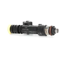 Bosch 0 280 158 827