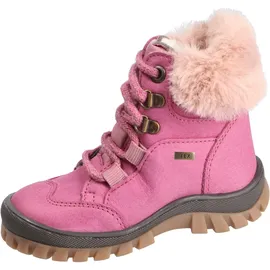 dmlng Schnürstiefel Pink 26