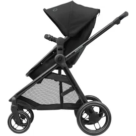 Maxi-Cosi Zelia 3 essential black