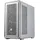 Cooler Master MasterFrame 600 Silver